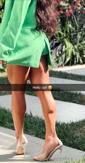Ashley Nocera feet photo thumbnail