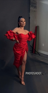 Ashley Nocera feet photo thumbnail