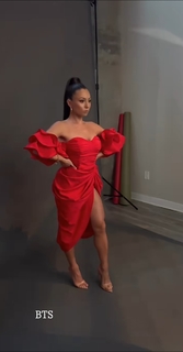 Ashley Nocera feet photo thumbnail