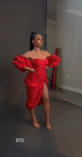 Ashley Nocera feet photo thumbnail