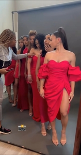 Ashley Nocera feet photo thumbnail