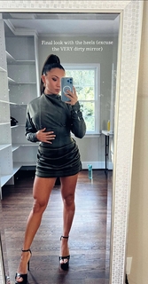 Ashley Nocera feet photo thumbnail