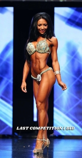 Ashley Nocera feet photo thumbnail