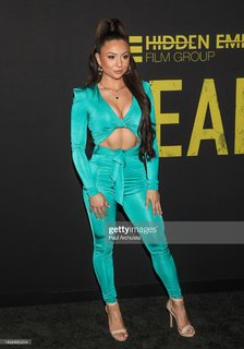 Ashley Nocera feet photo thumbnail