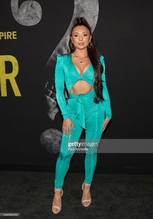 Ashley Nocera feet photo thumbnail