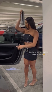 Ashley Nocera feet photo thumbnail