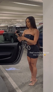 Ashley Nocera feet photo thumbnail
