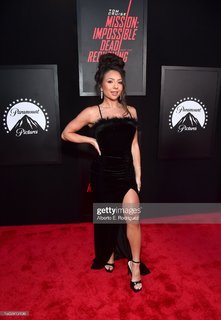 Ashley Nocera feet photo thumbnail