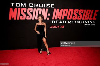 Ashley Nocera feet photo thumbnail