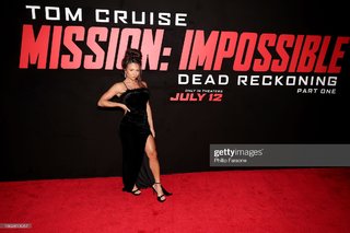 Ashley Nocera feet photo thumbnail