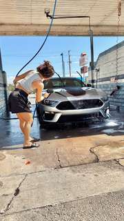 Ashley Nocera feet photo thumbnail