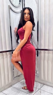 Ashley Nocera feet photo thumbnail
