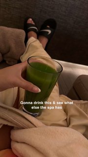 Ashley Nocera feet photo thumbnail
