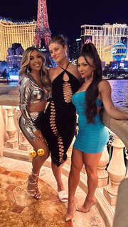 Ashley Nocera feet photo thumbnail
