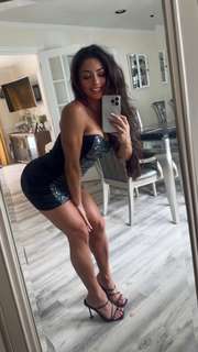Ashley Nocera feet photo thumbnail