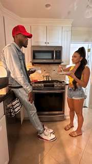 Ashley Nocera feet photo thumbnail