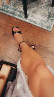 Ashley Nocera feet photo thumbnail