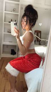 Ashley Nocera feet photo thumbnail