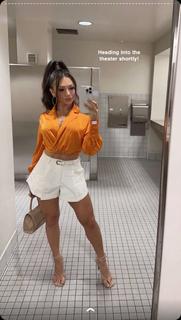 Ashley Nocera feet photo thumbnail