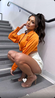 Ashley Nocera feet photo thumbnail