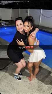 Ashley Nocera feet photo thumbnail