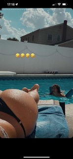 Ashley Nocera feet photo thumbnail