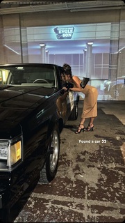 Ashley Nocera feet photo thumbnail