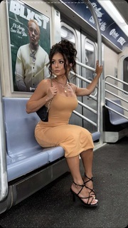 Ashley Nocera feet photo thumbnail