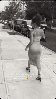 Ashley Nocera feet photo thumbnail
