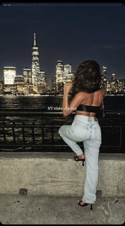 Ashley Nocera feet photo thumbnail