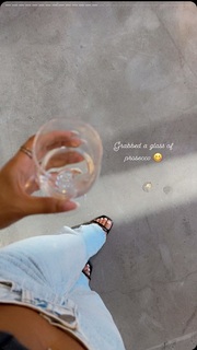 Ashley Nocera feet photo thumbnail