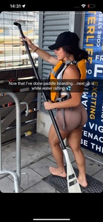 Ashley Nocera feet photo thumbnail