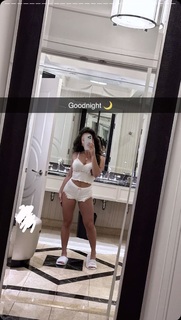 Ashley Nocera feet photo thumbnail