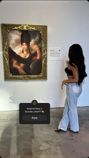 Ashley Nocera feet photo thumbnail
