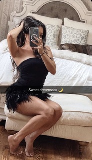 Ashley Nocera feet photo thumbnail