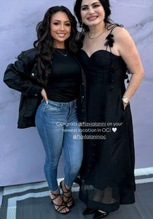 Ashley Nocera feet photo thumbnail