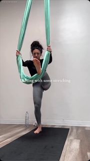 Ashley Nocera feet photo thumbnail