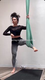 Ashley Nocera feet photo thumbnail