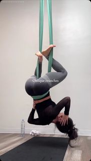 Ashley Nocera feet photo thumbnail