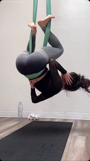 Ashley Nocera feet photo thumbnail