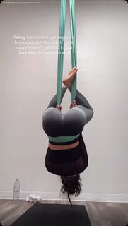 Ashley Nocera feet photo thumbnail