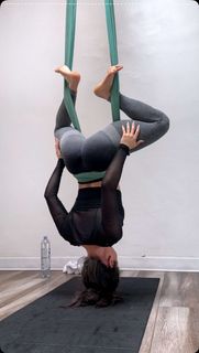 Ashley Nocera feet photo thumbnail