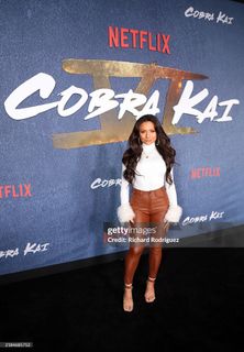 Ashley Nocera feet photo thumbnail