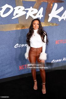 Ashley Nocera feet photo thumbnail