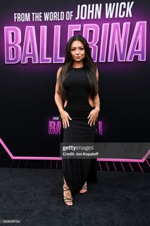 Ashley Nocera feet photo thumbnail