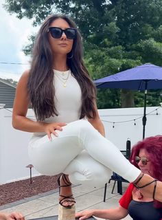Ashley Nocera feet photo thumbnail
