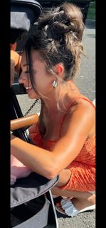 Ashley Nocera feet photo thumbnail