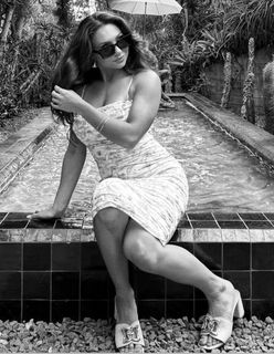 Ashley Nocera feet photo thumbnail