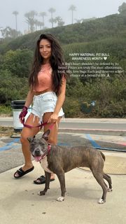 Ashley Nocera feet photo thumbnail