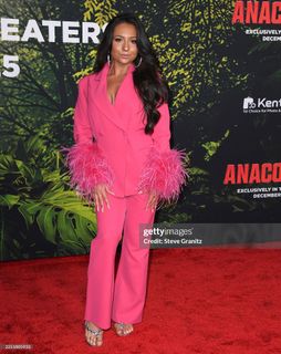 Ashley Nocera feet photo 4